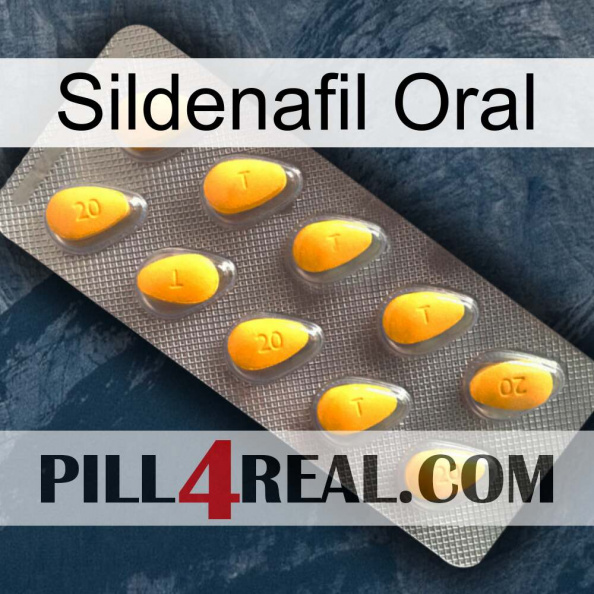 Sildenafil Oral cialis1.jpg